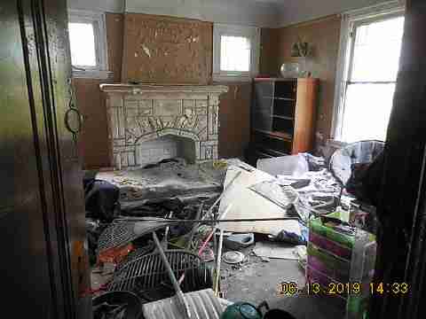 14626 Indiana (26)_m.jpg